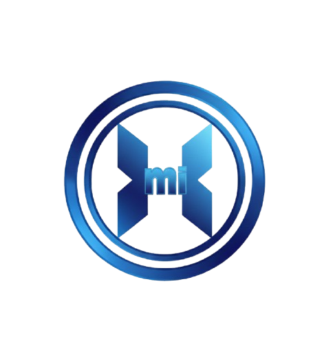 Hoomix loading
